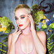 Katy Perry via Instagram